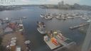 ./images/victoria/wharf/20230518/wharf20230518_140000.jpg