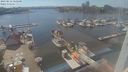 ./images/victoria/wharf/20230518/wharf20230518_160001.jpg