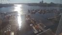 ./images/victoria/wharf/20230518/wharf20230518_180001.jpg