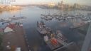 ./images/victoria/wharf/20230519/wharf20230519_060001.jpg