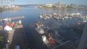 ./images/victoria/wharf/20230519/wharf20230519_080000.jpg