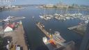 ./images/victoria/wharf/20230519/wharf20230519_100000.jpg