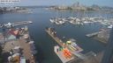 ./images/victoria/wharf/20230519/wharf20230519_120000.jpg