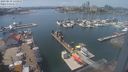 ./images/victoria/wharf/20230519/wharf20230519_140000.jpg
