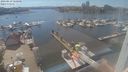 ./images/victoria/wharf/20230519/wharf20230519_160000.jpg