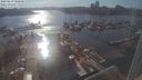 ./images/victoria/wharf/20230519/wharf20230519_180000.jpg