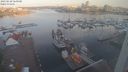 ./images/victoria/wharf/20230520/wharf20230520_060000.jpg