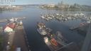 ./images/victoria/wharf/20230520/wharf20230520_080001.jpg