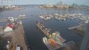./images/victoria/wharf/20230520/wharf20230520_100000.jpg