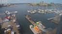 ./images/victoria/wharf/20230520/wharf20230520_120000.jpg