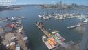 ./images/victoria/wharf/20230520/wharf20230520_140000.jpg