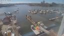./images/victoria/wharf/20230520/wharf20230520_160000.jpg