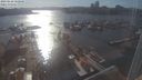 ./images/victoria/wharf/20230520/wharf20230520_180000.jpg