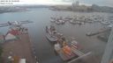 ./images/victoria/wharf/20230521/wharf20230521_060001.jpg