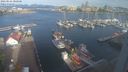 ./images/victoria/wharf/20230521/wharf20230521_080000.jpg