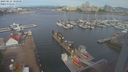 ./images/victoria/wharf/20230521/wharf20230521_100000.jpg