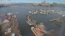 ./images/victoria/wharf/20230521/wharf20230521_120000.jpg