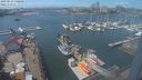 ./images/victoria/wharf/20230521/wharf20230521_140000.jpg