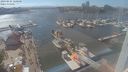 ./images/victoria/wharf/20230521/wharf20230521_160000.jpg