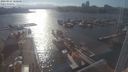 ./images/victoria/wharf/20230521/wharf20230521_180001.jpg