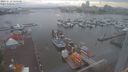 ./images/victoria/wharf/20230522/wharf20230522_060000.jpg