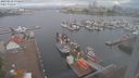 ./images/victoria/wharf/20230522/wharf20230522_080000.jpg