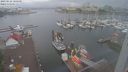 ./images/victoria/wharf/20230522/wharf20230522_100000.jpg