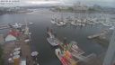 ./images/victoria/wharf/20230522/wharf20230522_120000.jpg