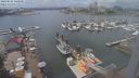 ./images/victoria/wharf/20230522/wharf20230522_140001.jpg