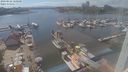 ./images/victoria/wharf/20230522/wharf20230522_160000.jpg