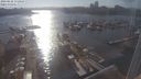 ./images/victoria/wharf/20230522/wharf20230522_180000.jpg