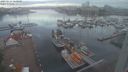 ./images/victoria/wharf/20230523/wharf20230523_060001.jpg