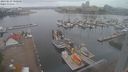 ./images/victoria/wharf/20230523/wharf20230523_080000.jpg