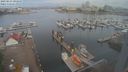 ./images/victoria/wharf/20230523/wharf20230523_100000.jpg