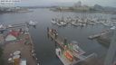 ./images/victoria/wharf/20230523/wharf20230523_120000.jpg