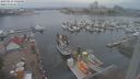 ./images/victoria/wharf/20230523/wharf20230523_140001.jpg
