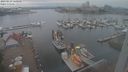 ./images/victoria/wharf/20230523/wharf20230523_160000.jpg