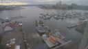 ./images/victoria/wharf/20230523/wharf20230523_180000.jpg