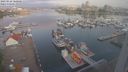 ./images/victoria/wharf/20230524/wharf20230524_060000.jpg
