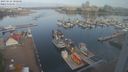 ./images/victoria/wharf/20230524/wharf20230524_080000.jpg