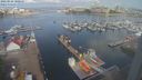 ./images/victoria/wharf/20230524/wharf20230524_100001.jpg