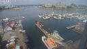 ./images/victoria/wharf/20230524/wharf20230524_120000.jpg