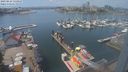 ./images/victoria/wharf/20230524/wharf20230524_140000.jpg