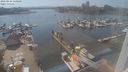 ./images/victoria/wharf/20230524/wharf20230524_160000.jpg
