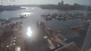 ./images/victoria/wharf/20230524/wharf20230524_180000.jpg