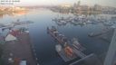 ./images/victoria/wharf/20230525/wharf20230525_060000.jpg