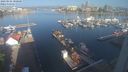 ./images/victoria/wharf/20230525/wharf20230525_080001.jpg