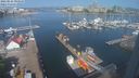 ./images/victoria/wharf/20230525/wharf20230525_100000.jpg