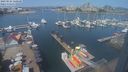 ./images/victoria/wharf/20230525/wharf20230525_120000.jpg