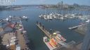 ./images/victoria/wharf/20230525/wharf20230525_140001.jpg